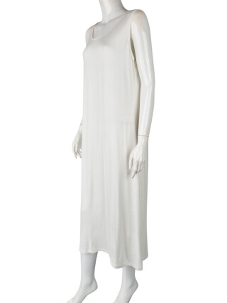 B0138-3 (11287) white, 6 (3XL), <strong>80</strong>, літо