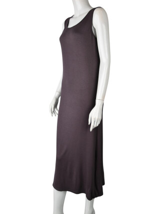 B0138-1 (11283) d.grey, 3 (XL-3XL), <strong>80</strong>, літо