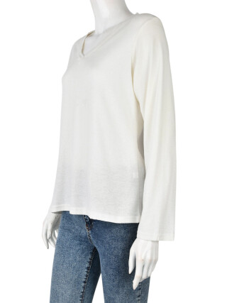 B0129-1 (11181) white, 4 (L-XL), <strong>65</strong>, демісезон