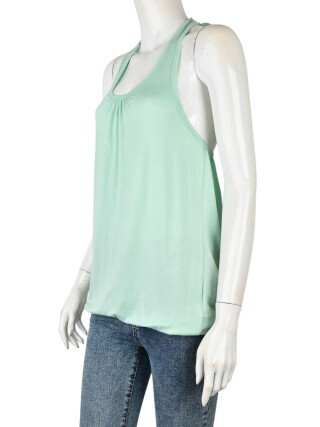 B0132-7 (11218) green, 5 (M-3XL), <strong>30</strong>, літо