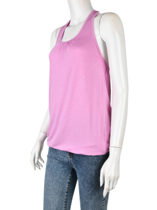 B0132-4 (11207) pink, 5 (M-3XL), <strong>30</strong>, літо