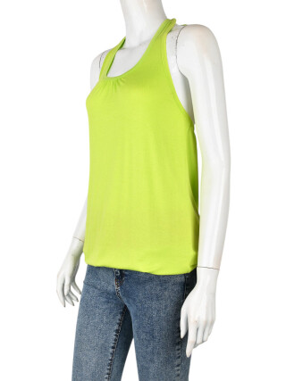 B0132-2 (11202) yellow, 5 (L-2XL), <strong>30</strong>, літо