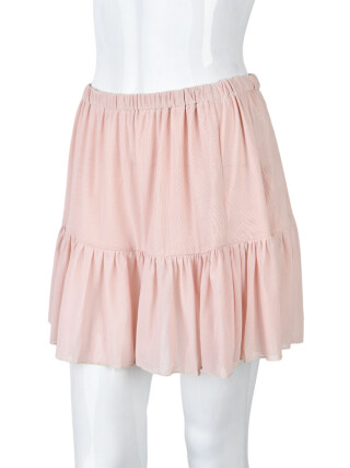 B0137-8 (11282) pink, 4 (XL-3XL), <strong>25</strong>, літо