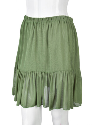 B0137-7 (11278) khaki, 6 (XL-3XL), <strong>25</strong>, літо