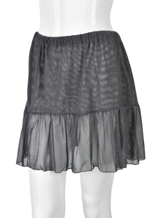 B0137-6 (11277) grey, 6 (XL-3XL), <strong>25</strong>, літо