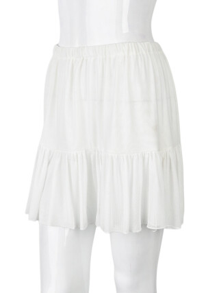 B0137-3 (11273) white, 6 (XL-3XL), <strong>25</strong>, літо