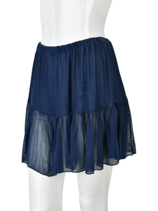 B0137-2 (11271) blue, 6 (XL-3XL), <strong>25</strong>, літо