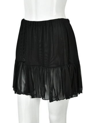 B0137-1 (11270) black, 6 (XL-3XL), <strong>25</strong>, літо