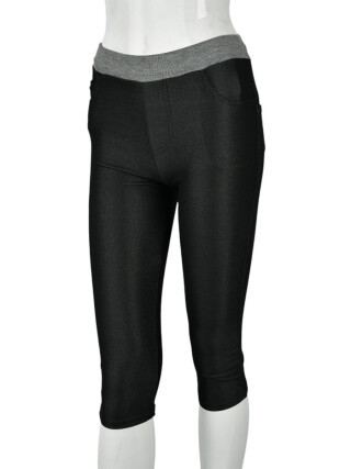 B0139-1 (11305) black, 6 (One Size), <strong>25</strong>, літо