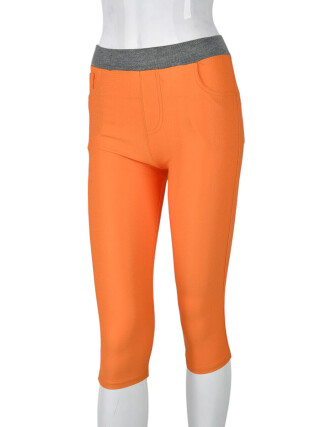 B0139-2 (11306) orange, 6 (One Size), <strong>25</strong>, літо
