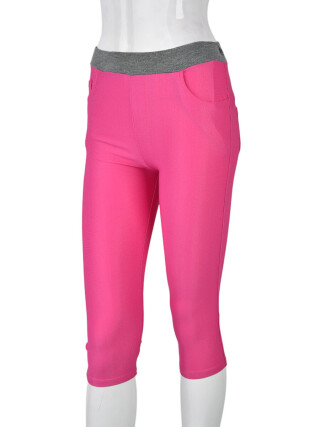 B0139-3 (11307) pink, 5 (One Size), <strong>25</strong>, літо