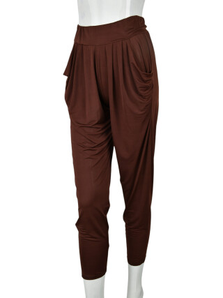 B0130-1 (11186) brown, 5 (L-XL), <strong>30</strong>, літо