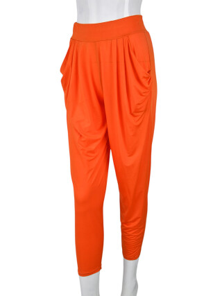 B0130-2 (11188) orange, 5 (XL), <strong>30</strong>, літо