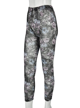 B0145-1 (11358) d.grey, 10 (One Size), <strong>25</strong>, літо