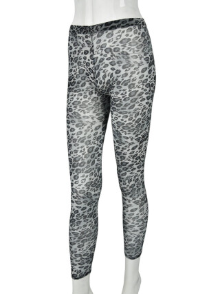 B0145-2 (11359) grey, 10 (One Size), <strong>25</strong>, літо