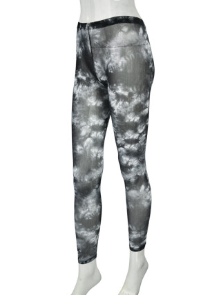 B0145-5 (11362) grey, 10 (One Size), <strong>25</strong>, літо