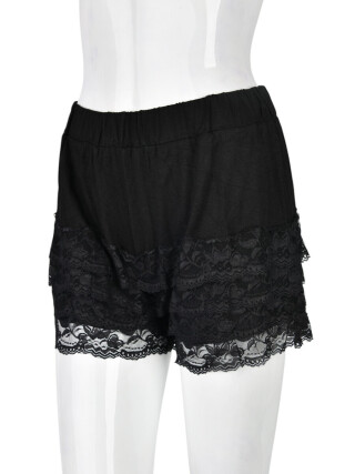 B0148-1 black, 6 (XL-3XL), <strong>20</strong>, літо