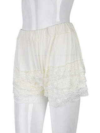B0148-3 beige, 6 (XL-3XL), <strong>20</strong>, літо