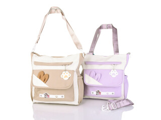 5519-1 mix, 3, <strong>270</strong>