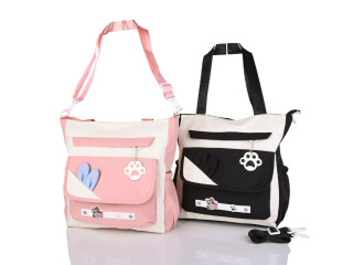 5519-2 mix, 3, <strong>270</strong>