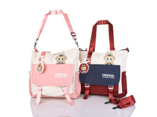 9961-1 mix, 3, <strong>270</strong>