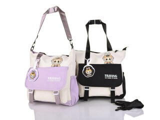 9961-2 mix, 3, <strong>270</strong>