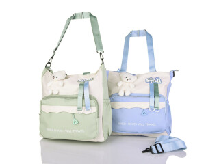 5132-1 mix, 3, <strong>270</strong>