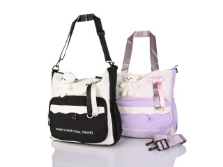 5132-2 mix, 3, <strong>270</strong>