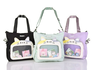 8332-2 mix, 3, <strong>270</strong>