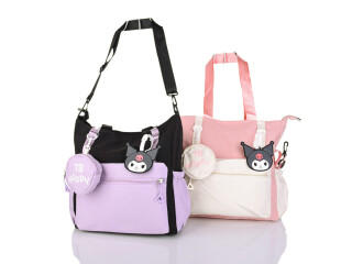 7157 mix, 3, <strong>270</strong>