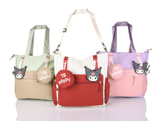 7157-1 mix, 3, <strong>270</strong>