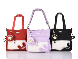 6627-1 mix, 3, <strong>270</strong>