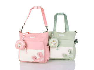 6627-2 mix, 3, <strong>270</strong>