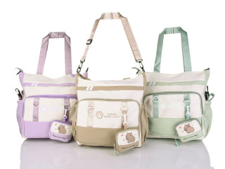 1678-1 mix, 3, <strong>270</strong>