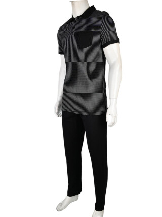 9501 black, 5 (S-2XL), <strong>25.5</strong>, літо