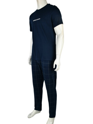 9490 navy, 5 (M-3XL), <strong>25.5</strong>, літо
