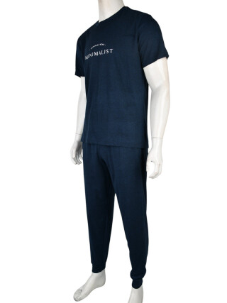 9509 navy, 5 (S-2XL), <strong>25.5</strong>, літо