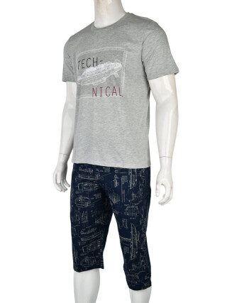 9117 grey, 5 (S-2XL), <strong>14.5</strong>, літо