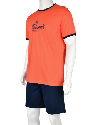 9486 orange, 5 (S-2XL), <strong>20.5</strong>, літо