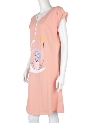 13528 pink, 4 (S-XL), <strong>14.5</strong>, літо