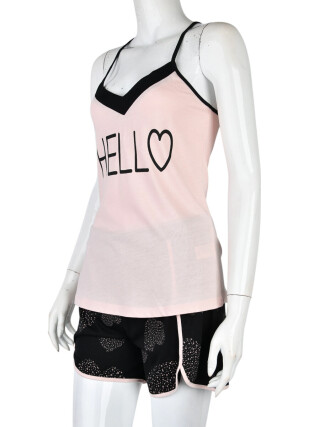 14710 pink, 4 (S-XL), <strong>16.9</strong>, літо