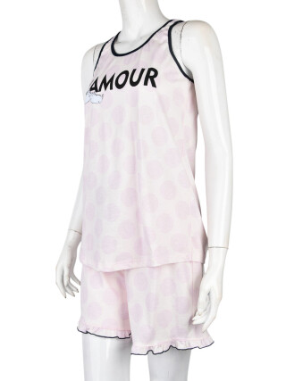 15658 pink, 4 (S-XL), <strong>17</strong>, літо