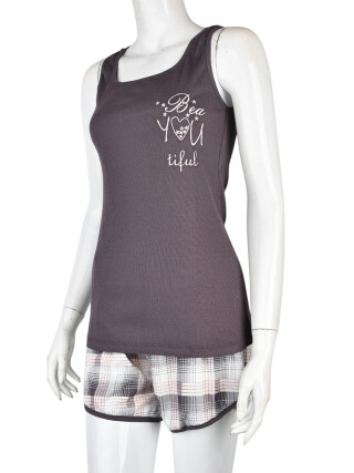 14455 grey, 4 (S-XL), <strong>14</strong>, літо