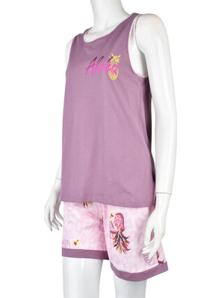 13570 violet, 4 (S-XL), <strong>14</strong>, літо