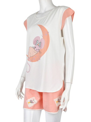 13526 beige, 4 (S-XL), <strong>15.6</strong>, літо