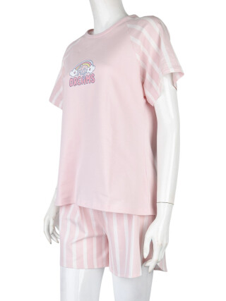 15648 pink, 4 (S-XL), <strong>17</strong>, літо