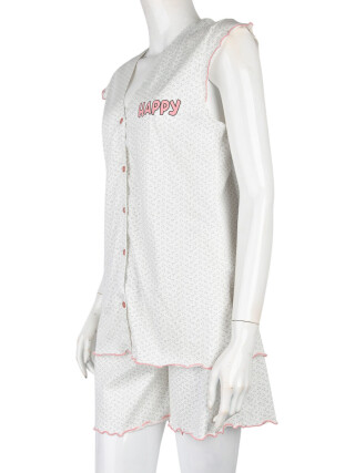 14404 beige, 4 (S-XL), <strong>15.2</strong>, літо