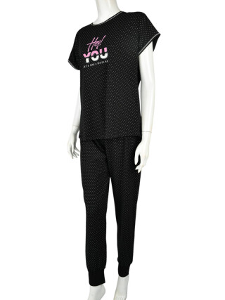 15465 black, 4 (S-XL), <strong>21.5</strong>, літо
