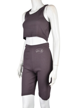 14457 grey, 4 (S-XL), <strong>11.7</strong>, літо