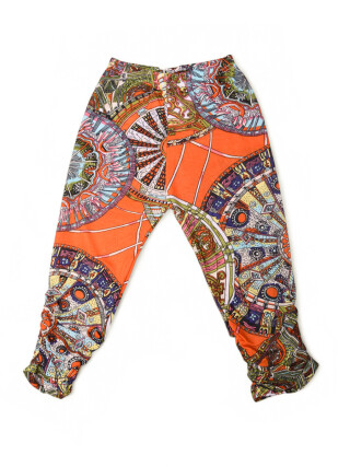 B0144-4 (11355) orange, 4 (XL-3XL), <strong>25</strong>, літо